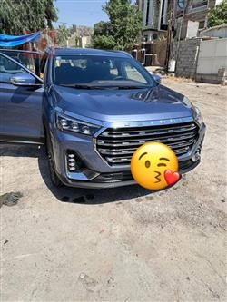 جیتۆر X90 پڵەس
